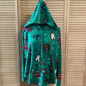 listing-status-banner